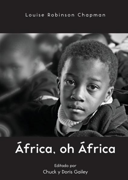 frica oh frica: MNI: Recursos educativos sobre misiones