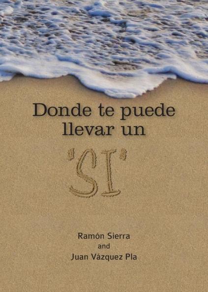 Donde te puede llevar un SI