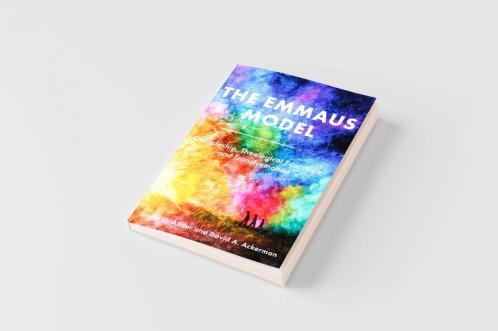 The Emmaus Model