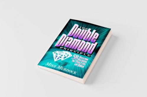 The Double Diamond Principle