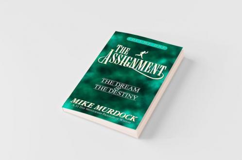 The Assignment Vol. 1