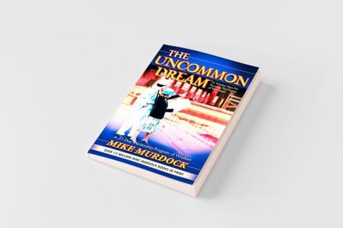 The Uncommon Dream