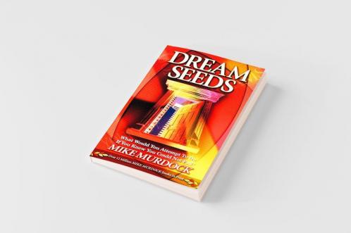 Dream Seeds