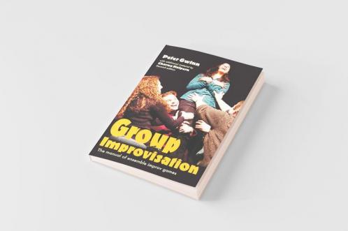 Group Improvisation