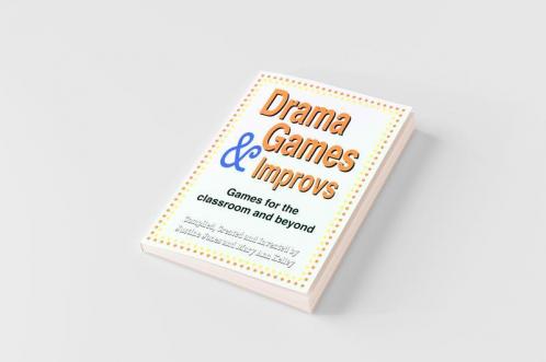 Drama Games and Improvs