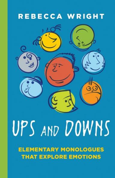 Ups and Downs