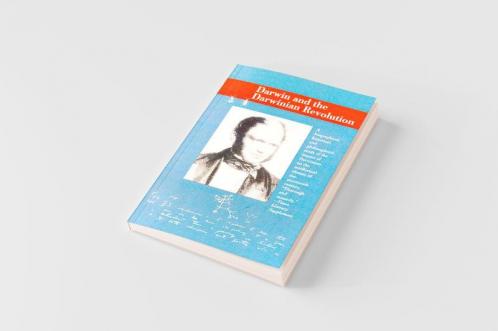 Darwin and the Darwinian Revolution