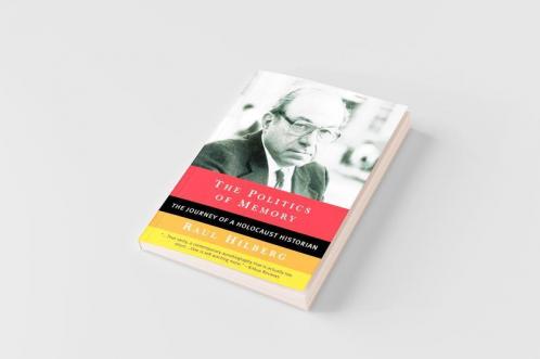 Politics of Memory
