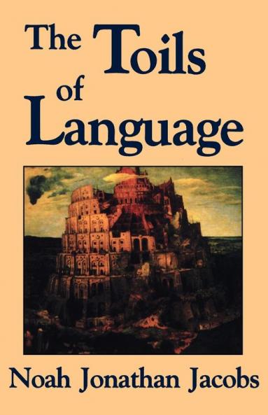 Toils of Language