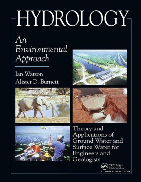 Hydrology