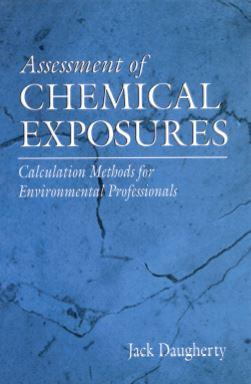 Assessment of Chemical Exposures