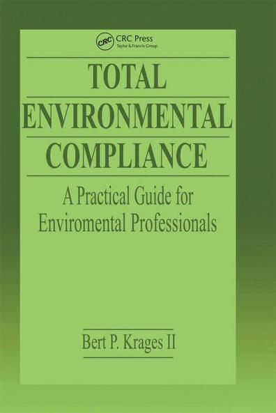 Total Environmental Compliance