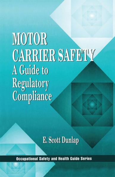 Motor Carrier Safety