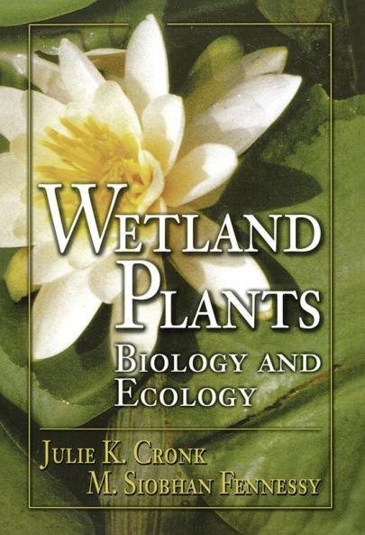 Wetland Plants