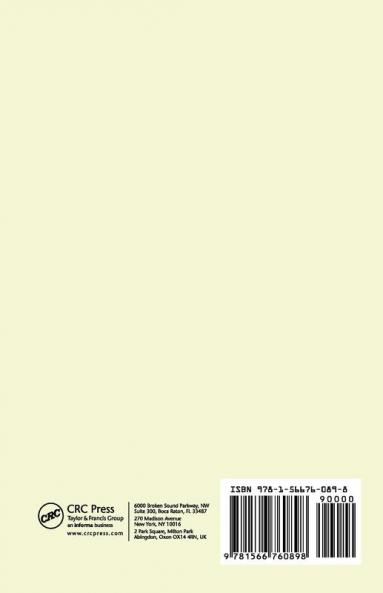 Guidebook for Patient Counseling