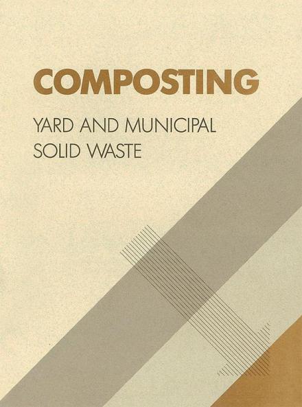Composting