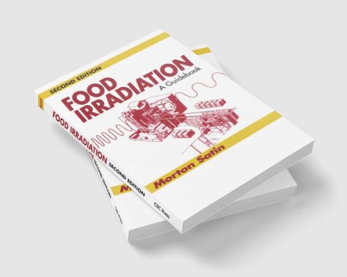 Food Irradiation