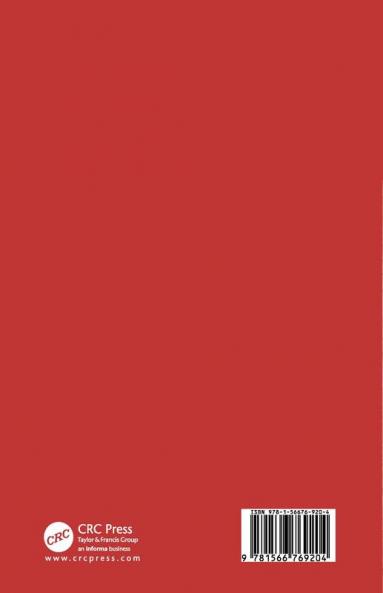 Introduction to Mathematical Fire Modeling