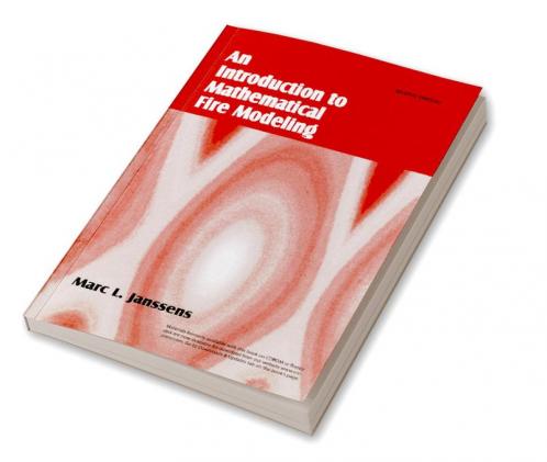 Introduction to Mathematical Fire Modeling