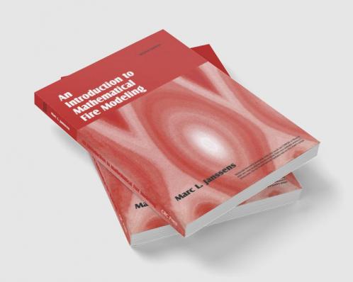 Introduction to Mathematical Fire Modeling