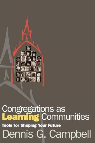 Congregations as Learning Communities