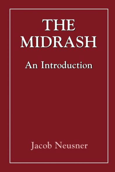 Midrash