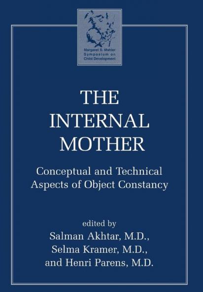 Internal Mother