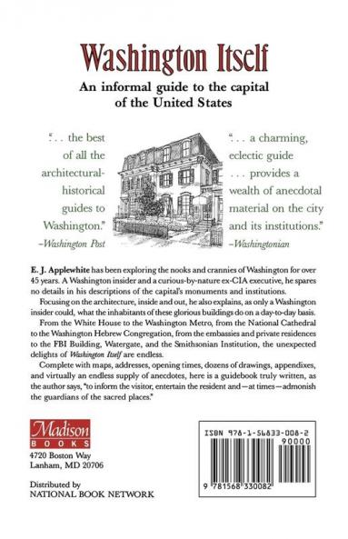 Washington Itself