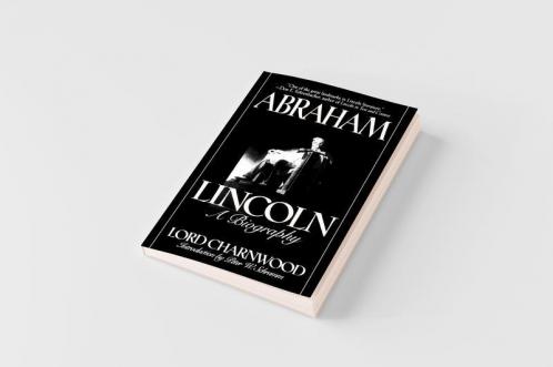Abraham Lincoln