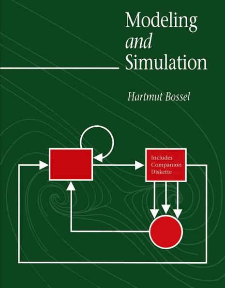 Modeling and Simulation