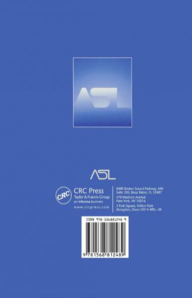 Logic Colloquium '01