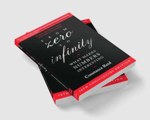 From Zero to Infinity