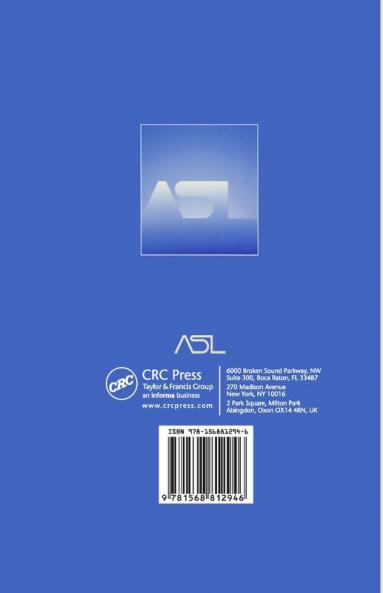 Logic Colloquium '03
