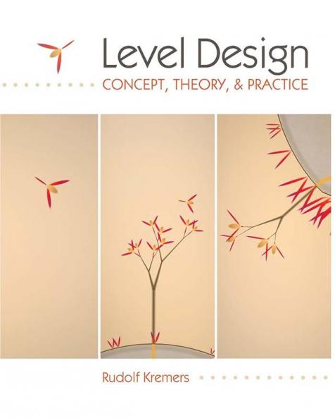 Level Design