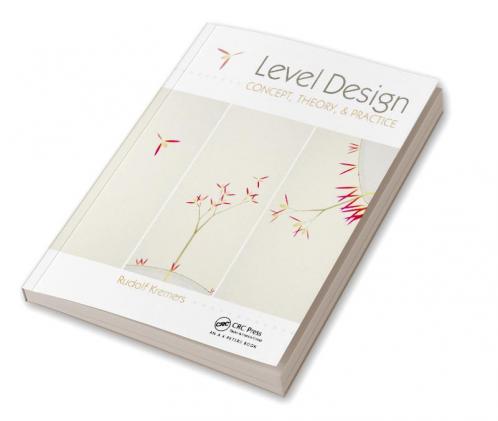 Level Design
