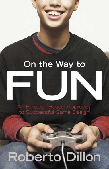 On the Way to Fun