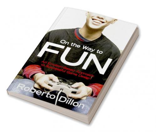 On the Way to Fun
