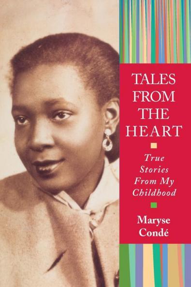 Tales from the Heart