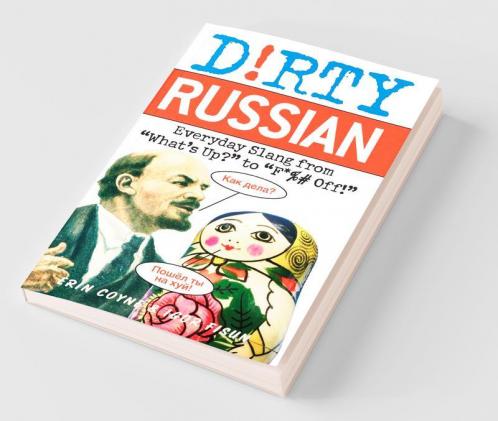 Dirty Russian