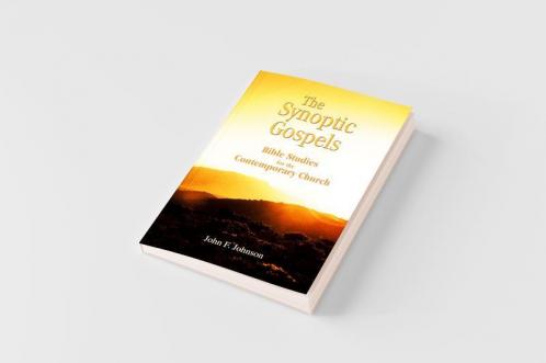 The Synoptic Gospels