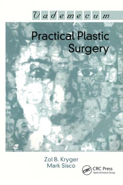 Practical Plastic Surgery