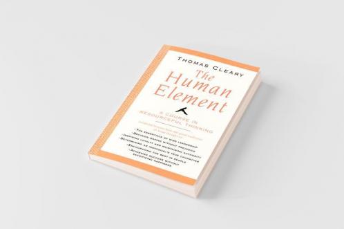 The Human Element