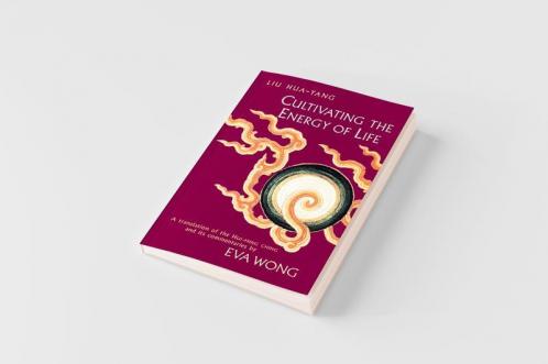 Cultivating the Energy of Life