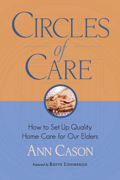 Circles of Care
