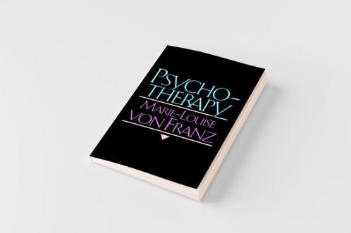 Psychotherapy