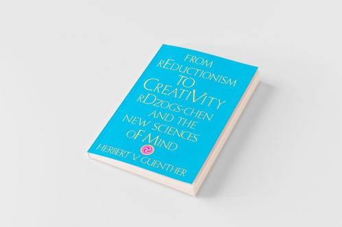 From Reductionism to Creativity