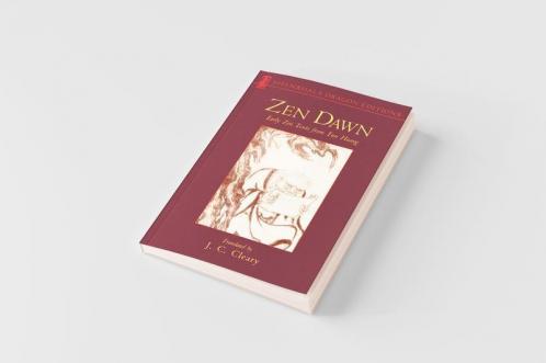 Zen Dawn