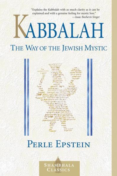 Kabbalah