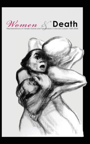 Women and Death