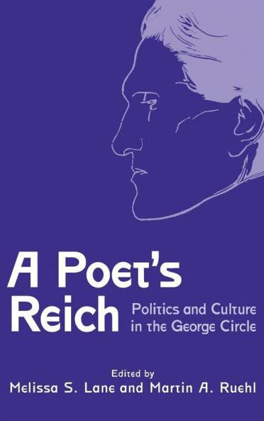 A Poet's Reich